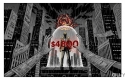 Aurra Markets： Gold Test 4800 美元关键阻力位