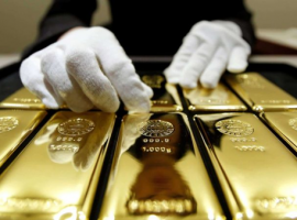 黄金交易开户全攻略：一篇搞懂黄金存折、CFDandETF的差别与线上申办流程