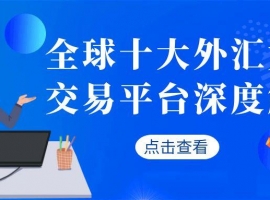 全球十大黄金外汇平台功能解析：MT5系统与风控优势对比
