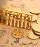 贵金属具体怎么开户？从选平台到入金一步到位