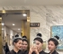 腾龙娱乐线上app怎么下载