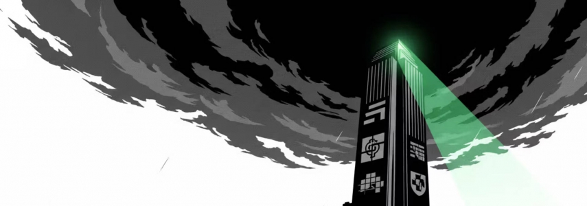 Aurra Markets：【黄金走势预测】金价试探 4400 美元支撑突破