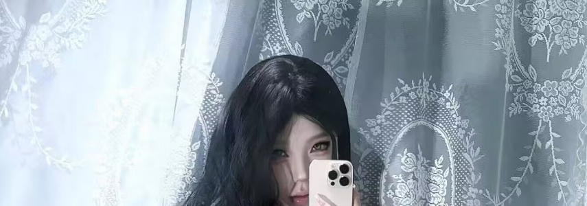 （腾龙娱乐注册开户域名 ( tl10778.com ) 以上域名不会的加QQ  2573575965