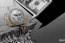 白银不只是黄金的“影子”：Aurra Markets解读白银的双重属性