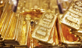 新手必看：炒黄金行情APP哪个好？合规好用不踩坑