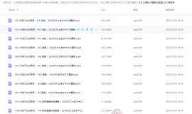 阿尔布鲁克斯亲授《价格行为交易精要》告别指标滞后！跟华尔街职业交易员学裸K决策