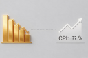黄金持续低迷，转折点行情需看今晚CPI！