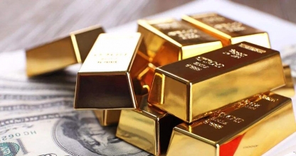 零基础也能上手！炒黄金怎么操作？三步轻松开启交易