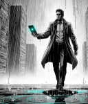 Aurra Markets：Meta Muse 项目：AI 设备市场战略与 OpenAI Controversy