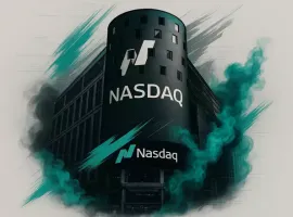 纳斯达克指数、标普500指数、道琼斯指数预测