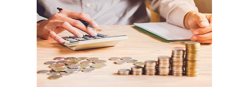 降准意思完全解析：央行放水如何影响股市、房市与你的荷包？