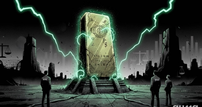 Aurra Market：【金价强势不改】XAU/USD 剑指 5,150 美元突破位