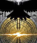 Aurra Markets：【黄金走势分析】空头剑指 4570 美元关键支撑位