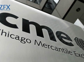 ZFX山海证券：触底反弹！金价重回4700美元！