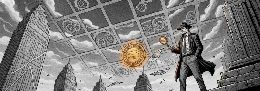 Aurra Markets：美国通胀升温，美联储加息预期施压美元指数与黄金