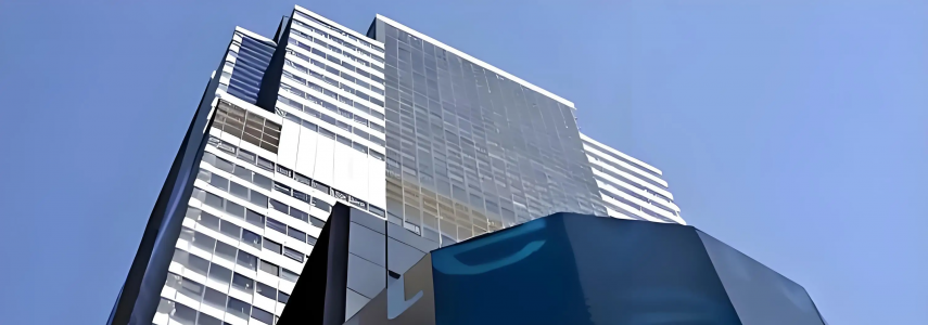 2026year4month28日：金价夹在美联储鹰派预期与美伊谈判僵局之间，机构资金持续流出