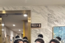 腾龙娱乐线上app怎么下载