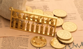 贵金属具体怎么开户？从选平台到入金一步到位