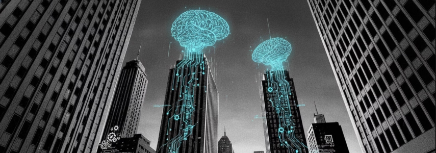 Aurra Markets：OpenAI 秘密递交华尔街上市申请