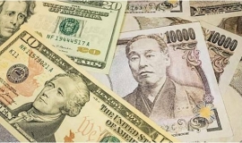 美元兑日圆汇率2025：是时候进场捞底了吗？