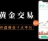 2026国际外盘黄金交易十大平台推荐，正规渠道开户流程详解