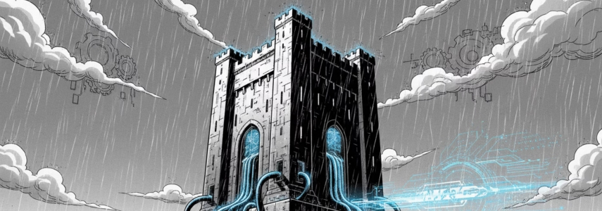 Aurra Markets：甲骨文凭 4 亿美元认股权证扩大与 Bloom Energy 的交易