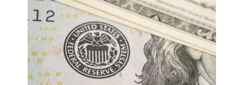 Service industryPMI不及预期，美元走软：欧元/USD, GBP/USD, USD/加元、美元/日元分析