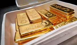 纽约黄金投资终极指南：即时报价、交易时间与COMEX期货全解析