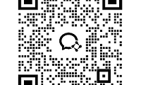 花溪边二号策略周报（黄金）