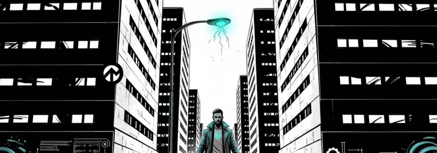 Aurra Markets：白银价格前景：XAG/USD 陷入70–90美元区间震荡