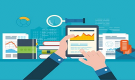 投资美股缺点大揭秘:踏入华尔街前,你必须知道的隐藏风险