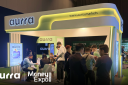Aurra Markets 借 2026 年阿布扎比金融博览会，深化中东及北非市场拓展
