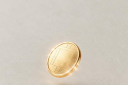 gold ETF 对黄金市场的四大影响