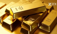 ZFX山海证券：三种剧本！世界黄金协会演绎明年金市！