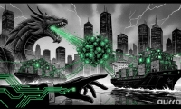 Aurra Markets：高盛看好中国 AI 硬件出口概念股