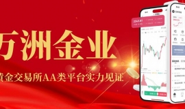 万洲金业正规平台开户享赠金优惠，深度揭秘其优势所在