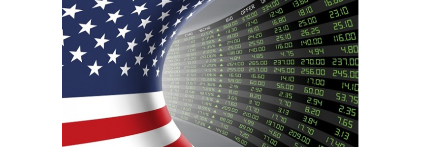 美股交易规则一篇搞懂：新手必看的8大关键差异与实战指南