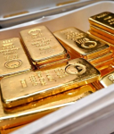 纽约黄金投资终极指南：即时报价、交易时间与COMEX期货全解析