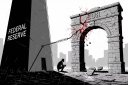 Aurra Markets：欧元兑美元跌破 1.1500Gateway ，跌势还能延续多远？
