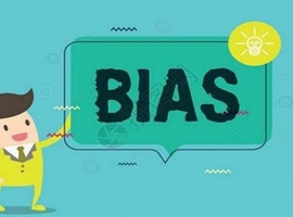 BIAS指标怎么用？3步看懂买卖时机！