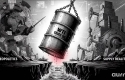 Aurra Markets:【WTI 原油走势分析】地缘政治博弈与供应数据博弈