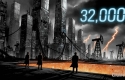 Aurra Markets： 【纳斯达克 100 指数展望】利率逆风下测试 30,000 点支撑位