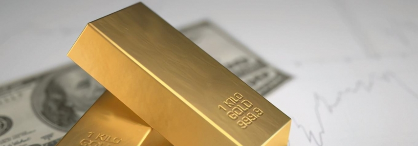 Jinrong China S1 赛季实盘争霸赛即将启幕，报名即享多重好礼