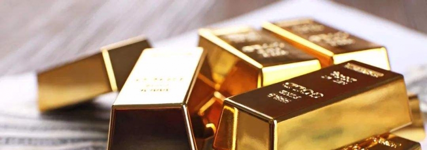 零基础也能上手！炒黄金怎么操作？三步轻松开启交易