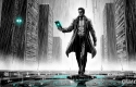 Aurra Markets：Meta Muse 项目：AI 设备市场战略与 OpenAI Controversy