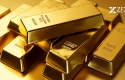 ZFX山海证券：三种剧本！世界黄金协会演绎明年金市！