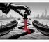 Aurra Markets：OPEC+ 提高产量，霍尔木兹海峡出口逐步恢复