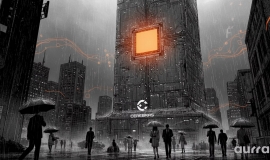 Aurra Markets：Cerebras AI 芯片 IPO 跻身史上最大科技股上市行列