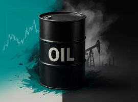 天然气、WTI原油、布伦特原油价格预测—特朗普加大对伊朗施压，油价上涨