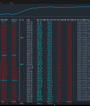 【K2science and technologyEA】牛熊通吃：震荡不慌，单边不怕，这款网格EA让利润滚雪球！